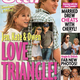 Illustration for article titled This Week In Tabloids: Suri's Missing, LC's Been Stabbed, Jennifer Aniston Is Thin